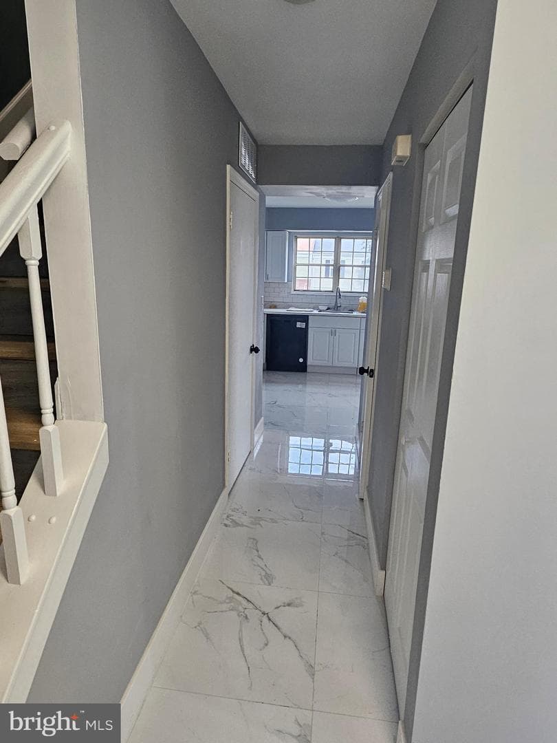 13117 Thackery Place photo 4