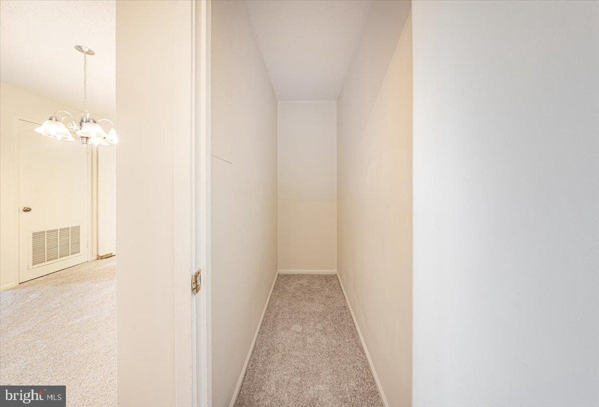 15101 Interlachen Drive #1-807 photo 11