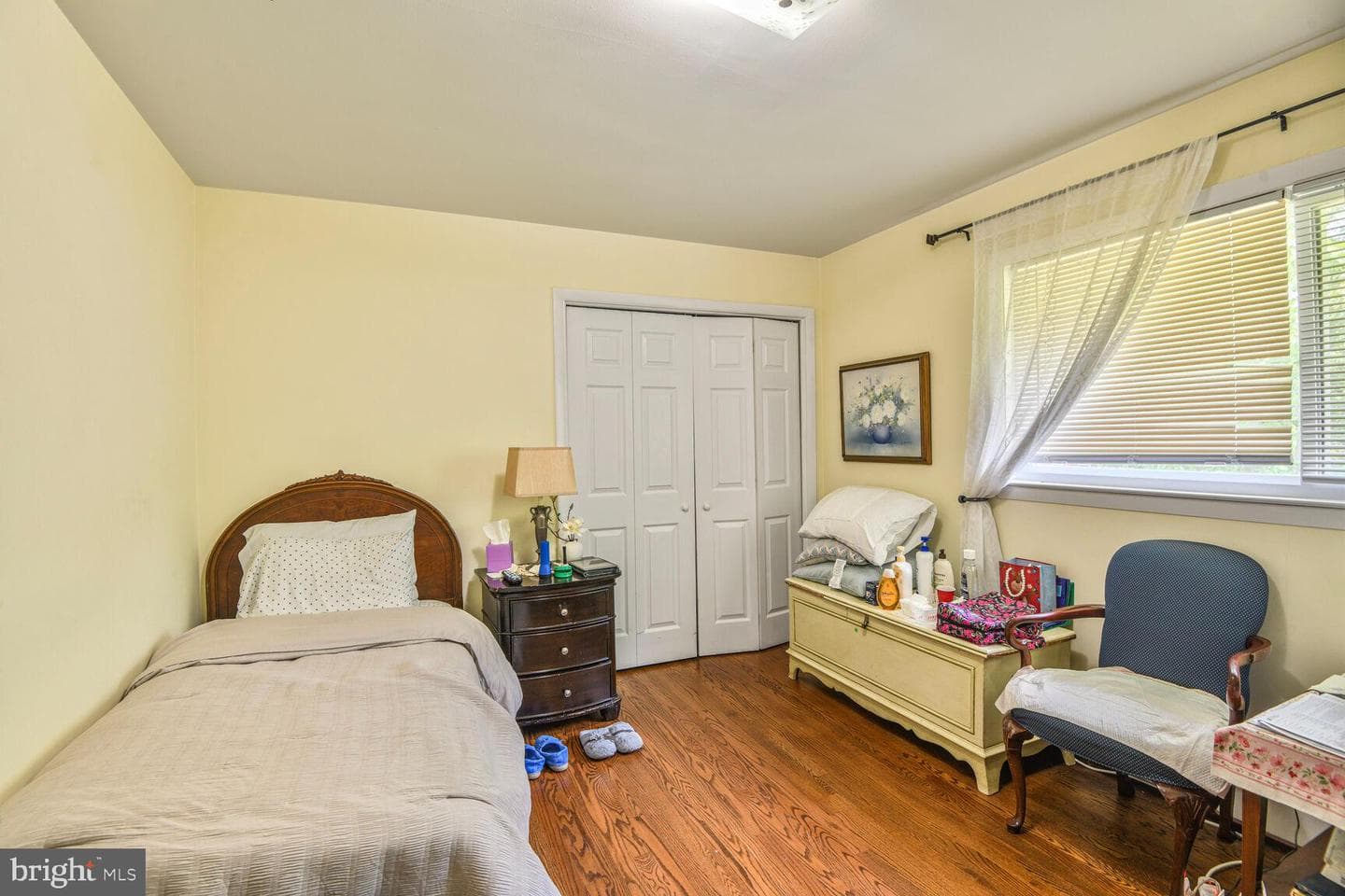 1701 Maydale Dr photo 9