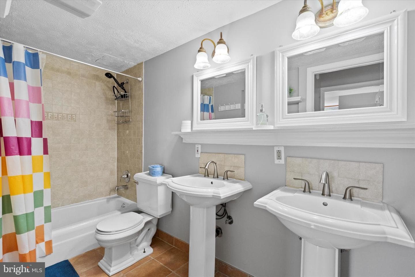 4242 East West Highway #406 photo 10