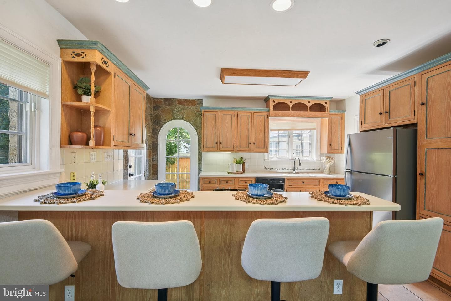 105 Summerfield Road photo 19