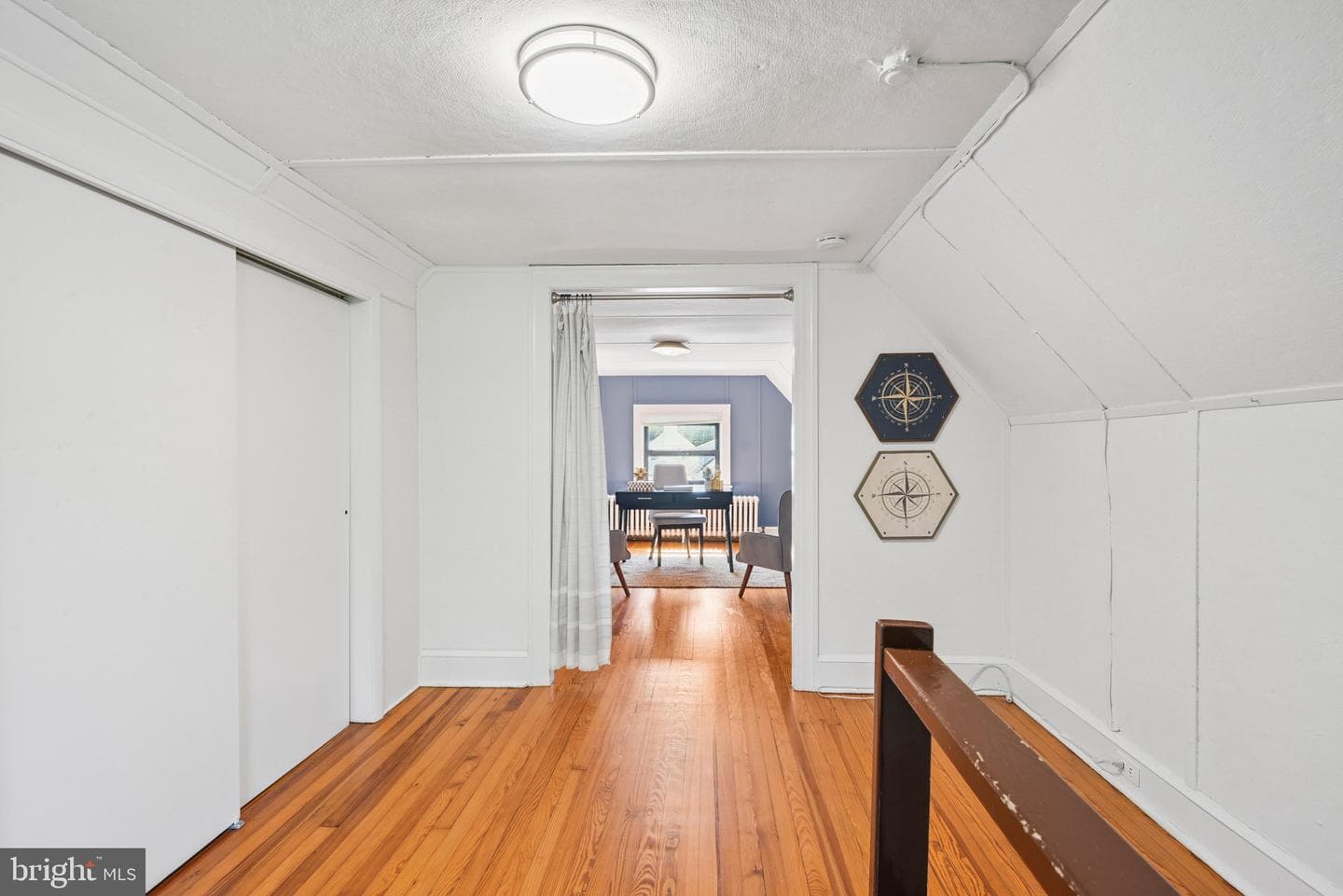 105 Summerfield Road photo 38
