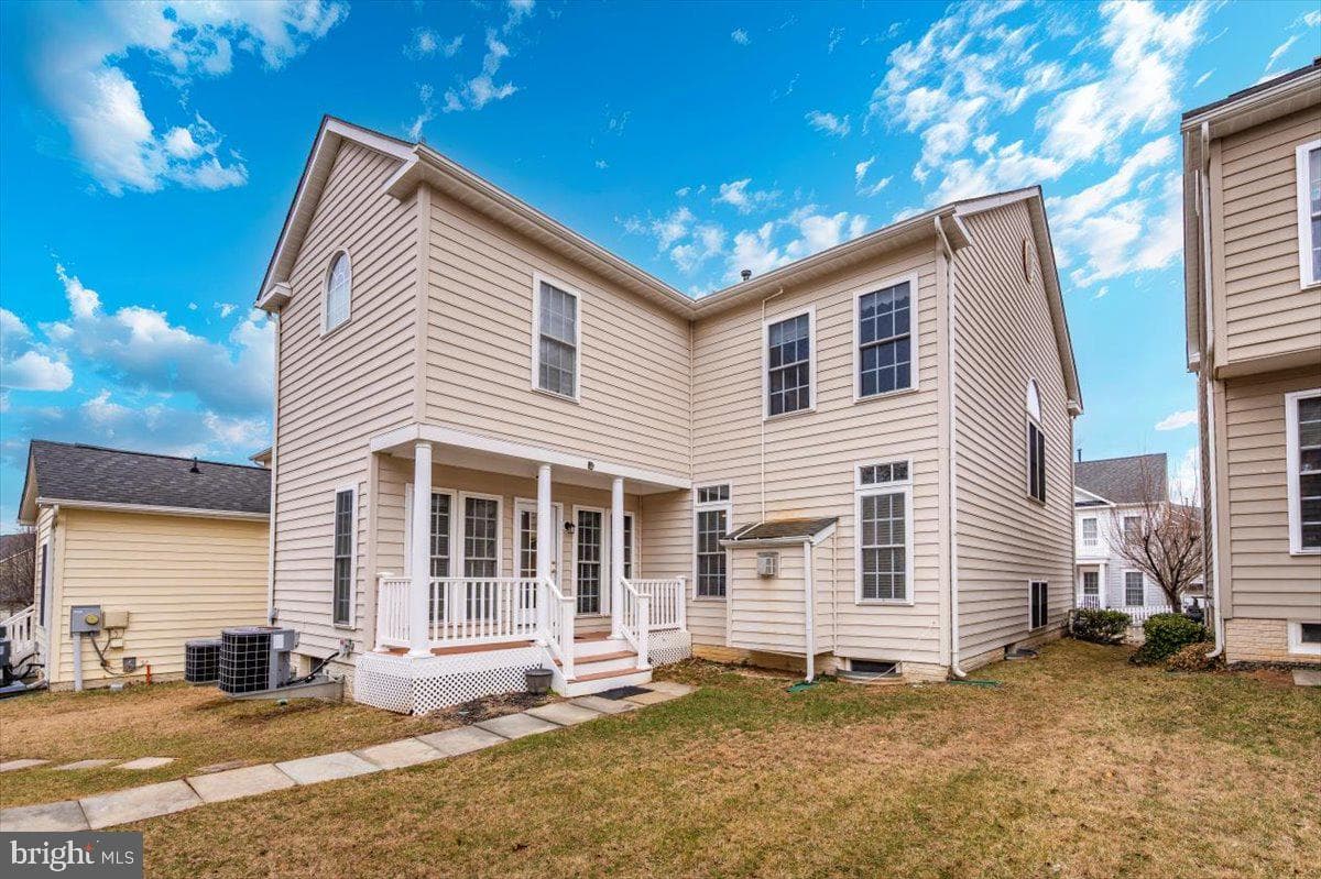 23418 Tailor Shop Place photo 21