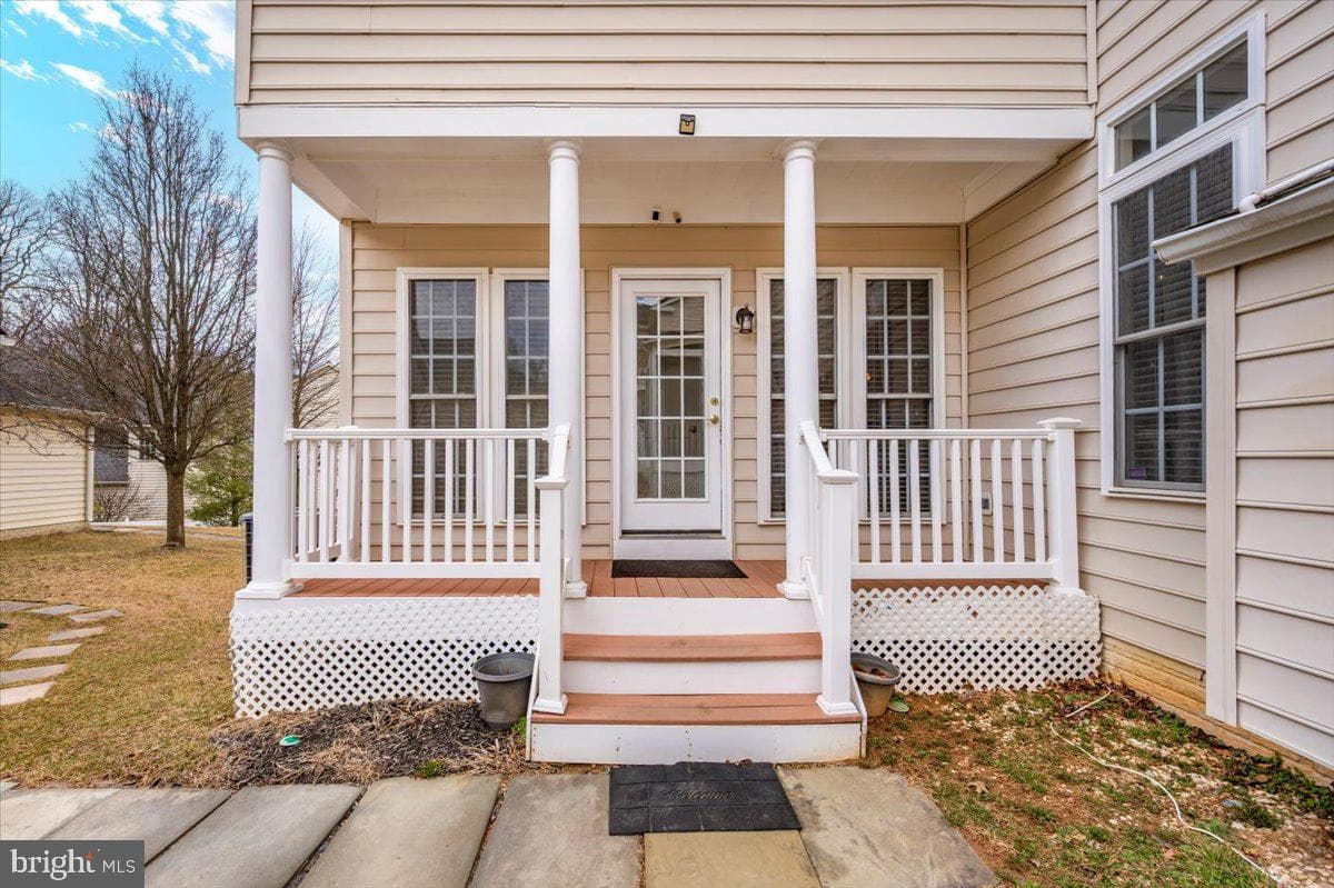 23418 Tailor Shop Place photo 22