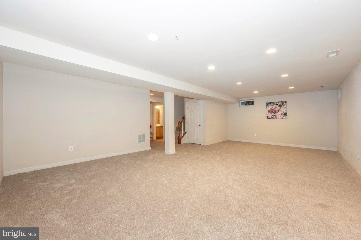 23418 Tailor Shop Place photo 27
