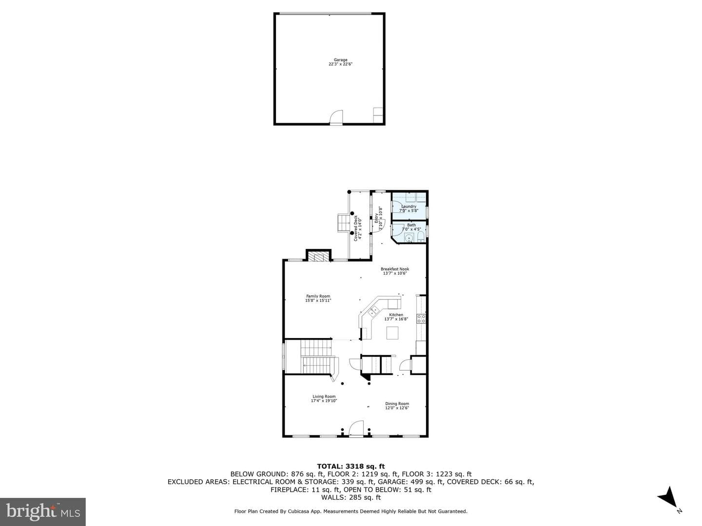 23418 Tailor Shop Place photo 29