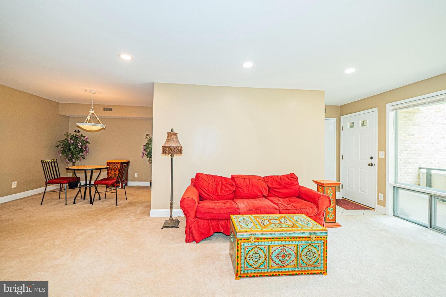 7539 Spring Lake Drive #7539-C photo 10