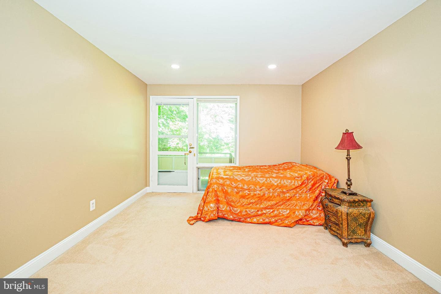7539 Spring Lake Drive #7539-C photo 14