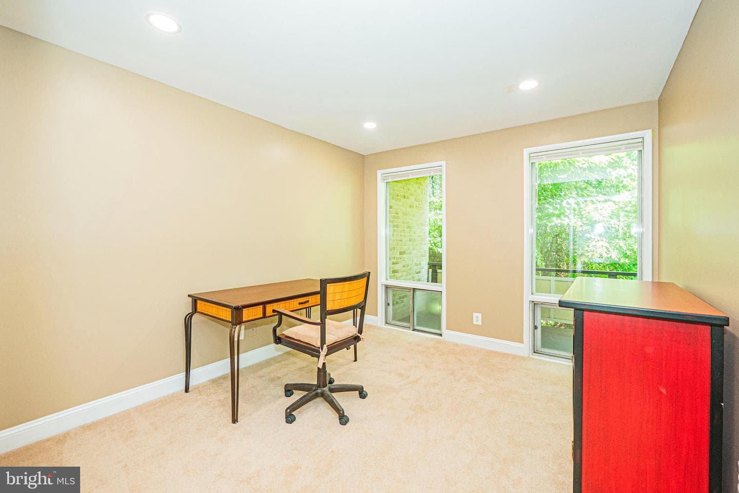7539 Spring Lake Drive #7539-C photo 18
