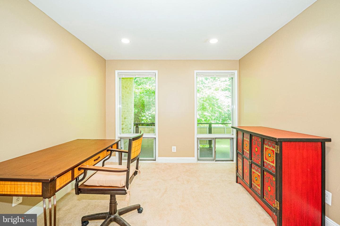 7539 Spring Lake Drive #7539-C photo 20