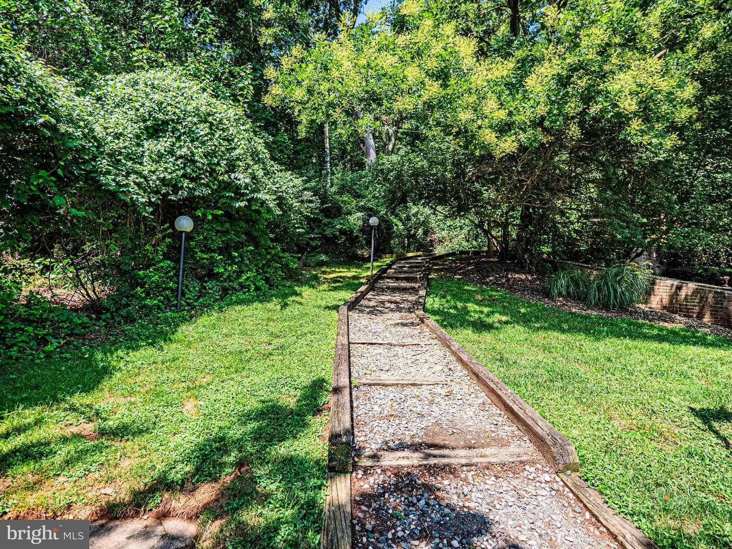 7539 Spring Lake Drive #7539-C photo 21