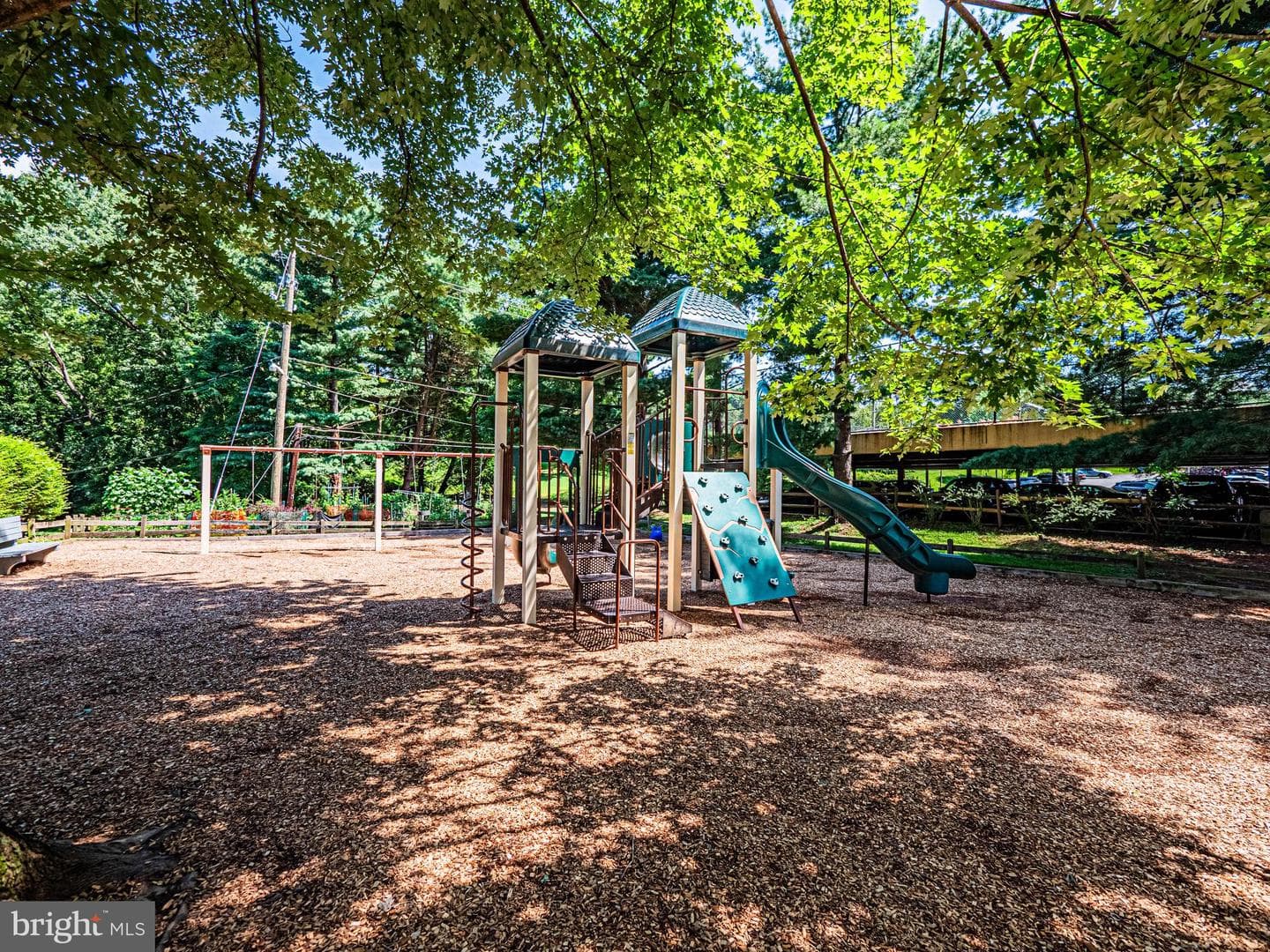 7539 Spring Lake Drive #7539-C photo 25