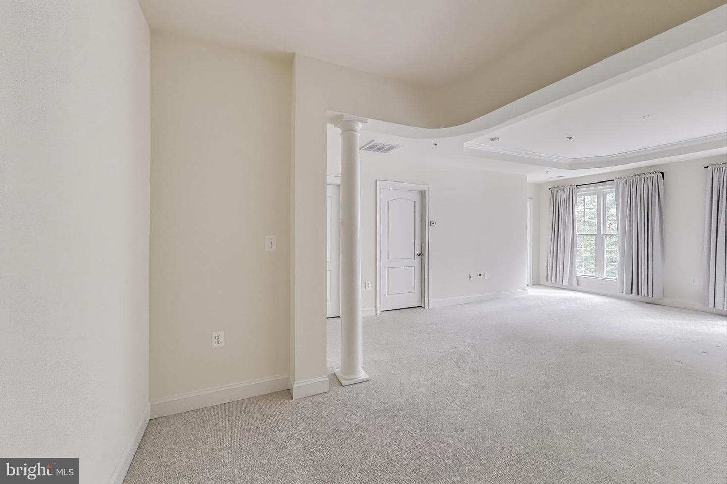 8213 River Quarry Place photo 21