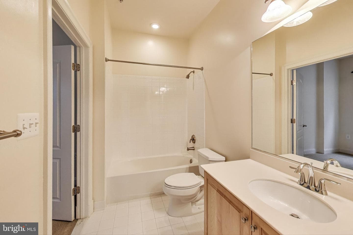 8213 River Quarry Place photo 39