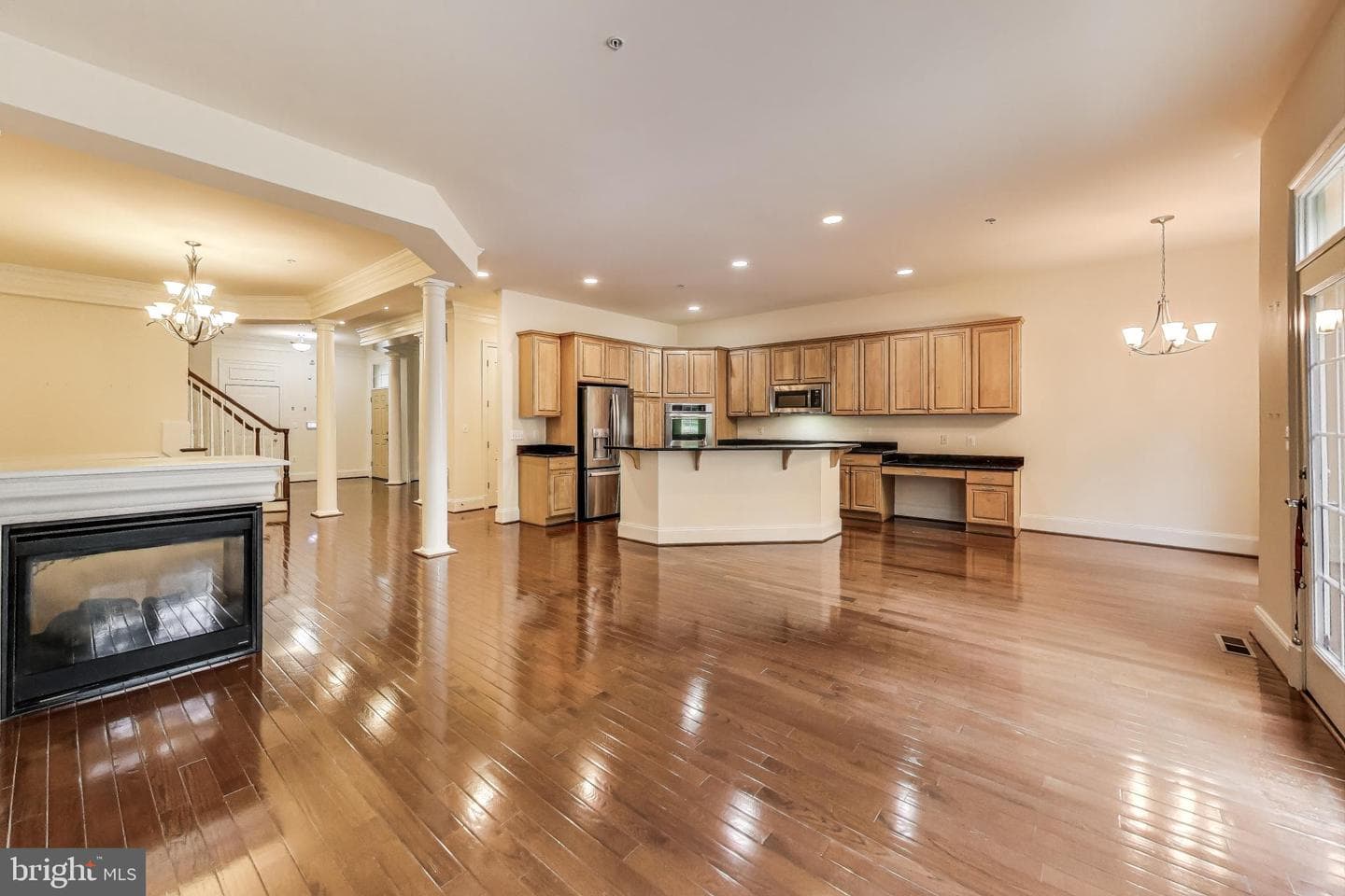 8213 River Quarry Place photo 4