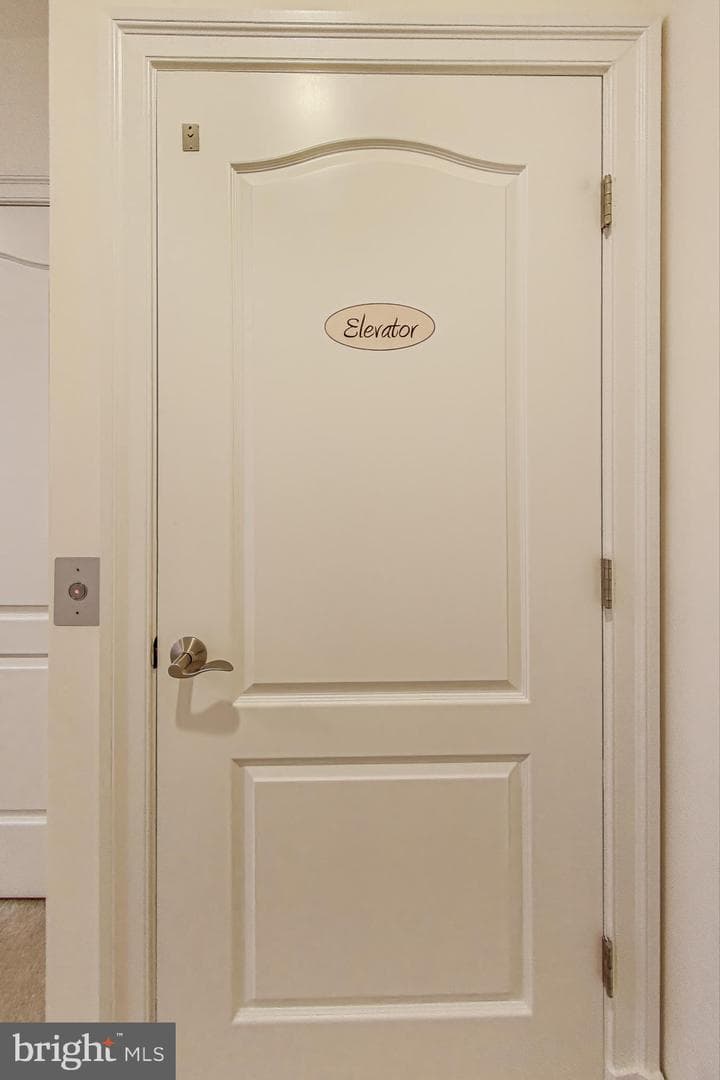 8213 River Quarry Place photo 46