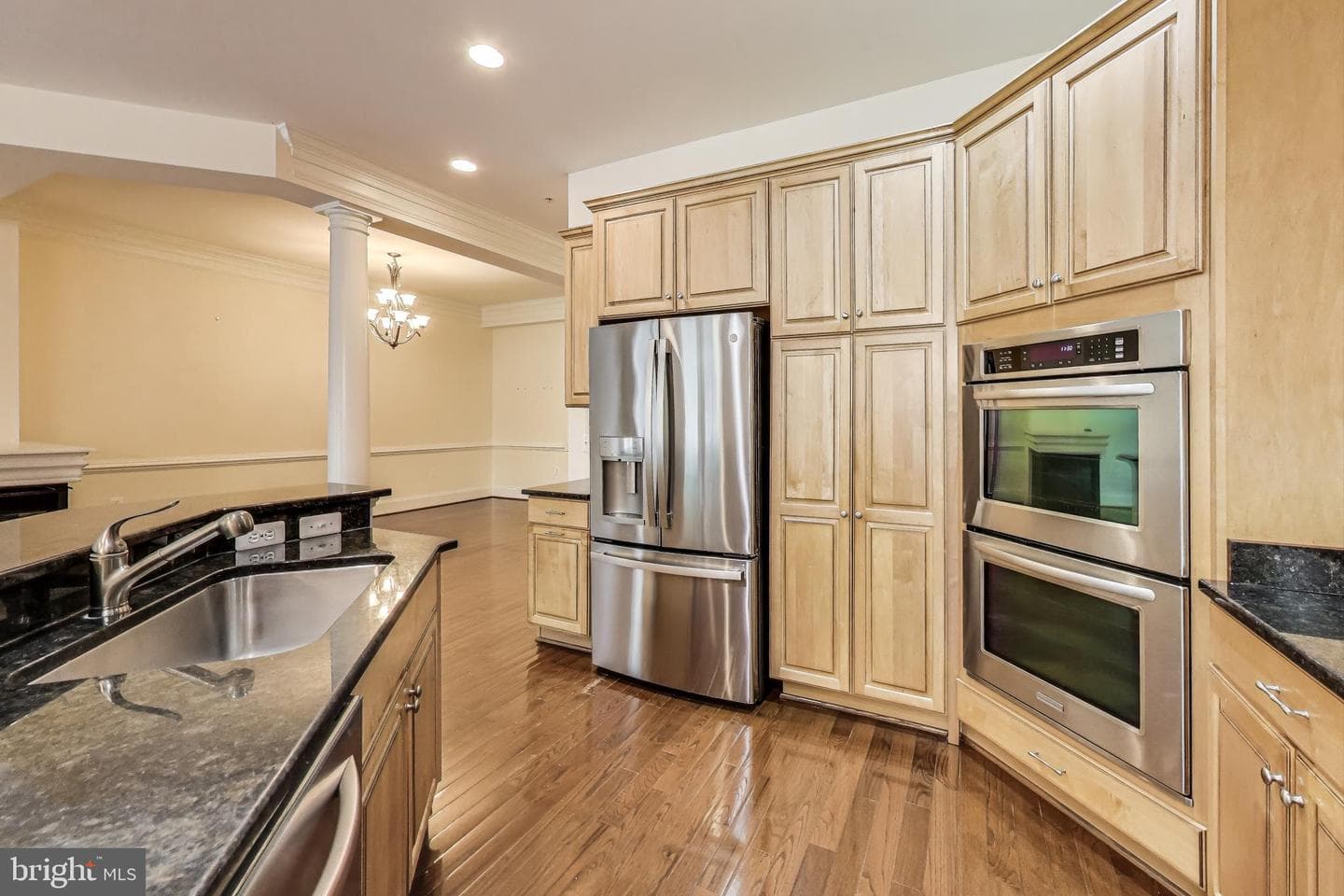 8213 River Quarry Place photo 5