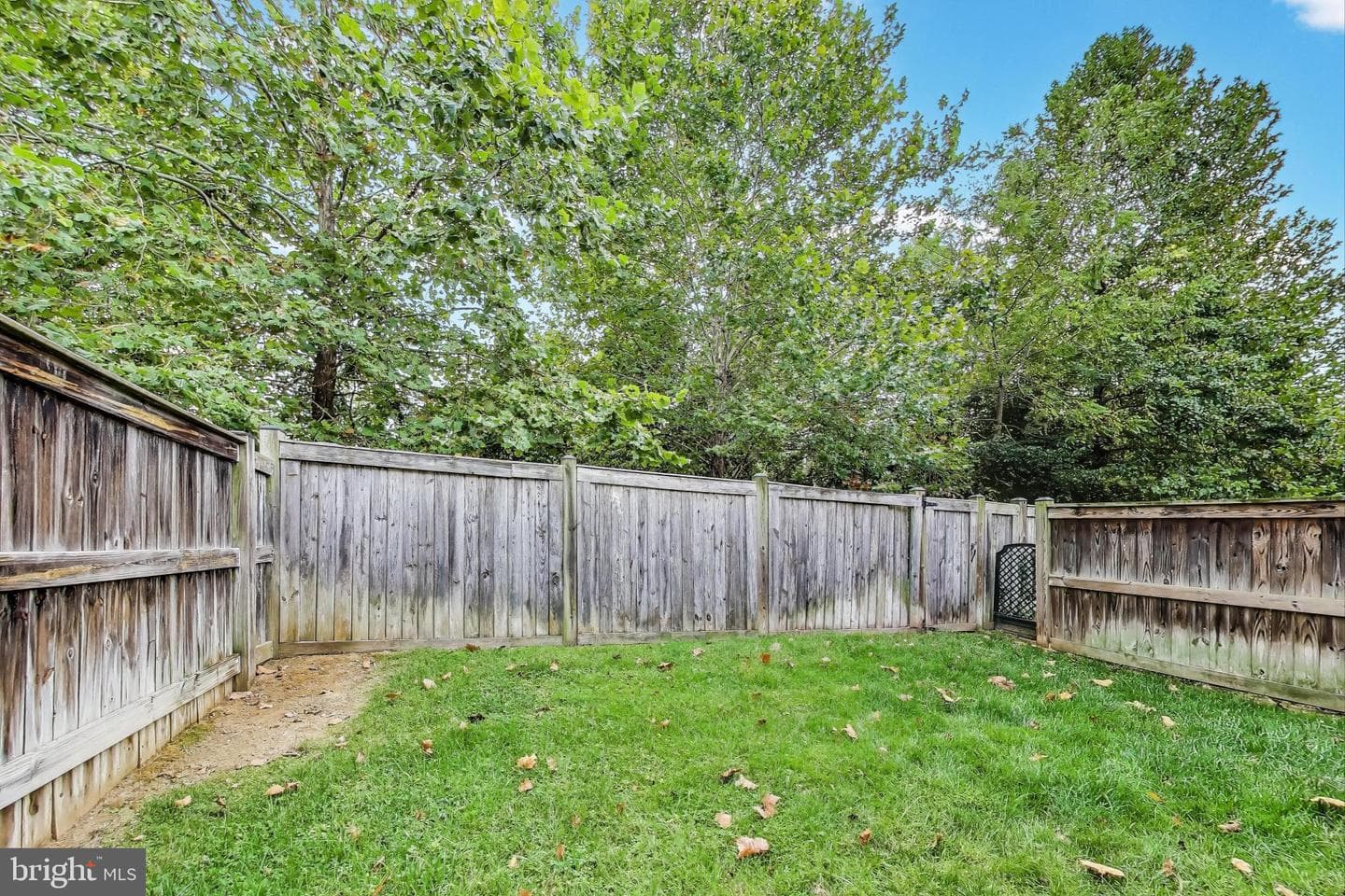 8213 River Quarry Place photo 51