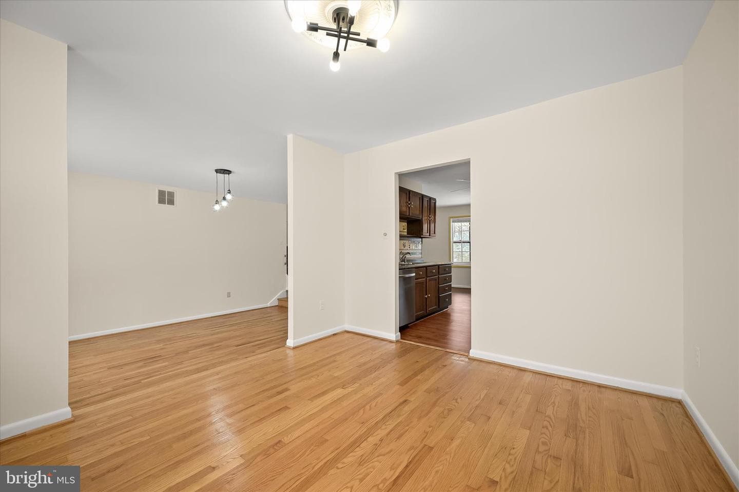 11828 Enid Drive photo 13