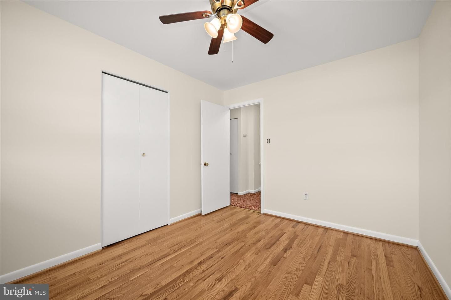 11828 Enid Drive photo 31