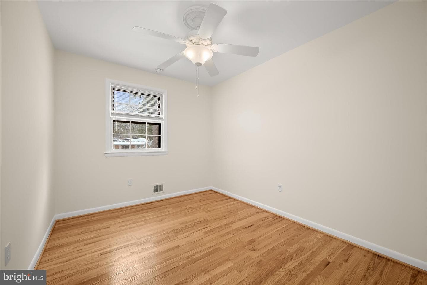11828 Enid Drive photo 34