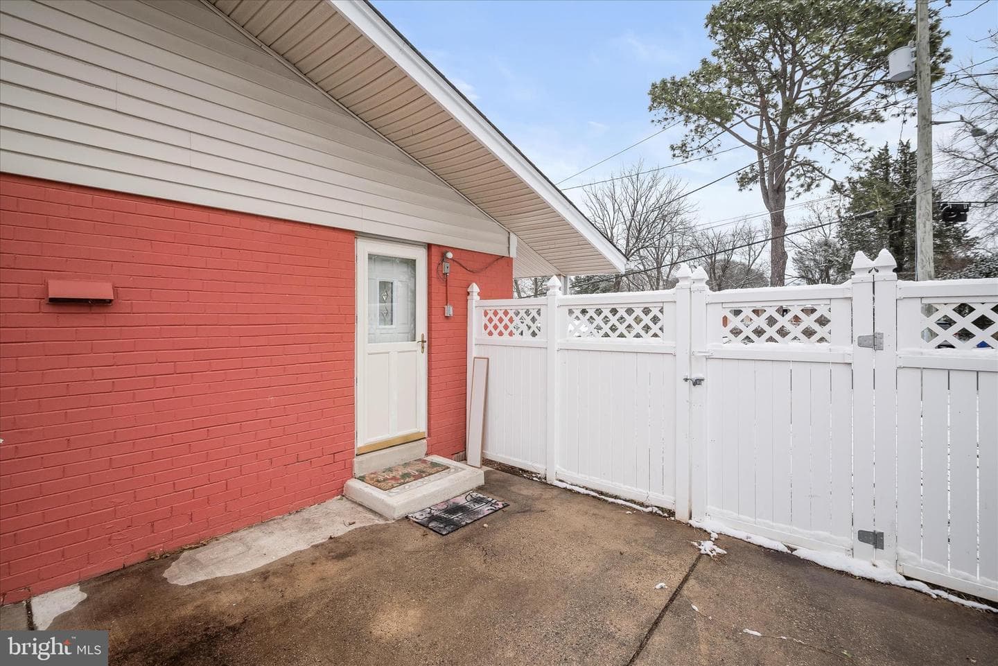 11828 Enid Drive photo 48