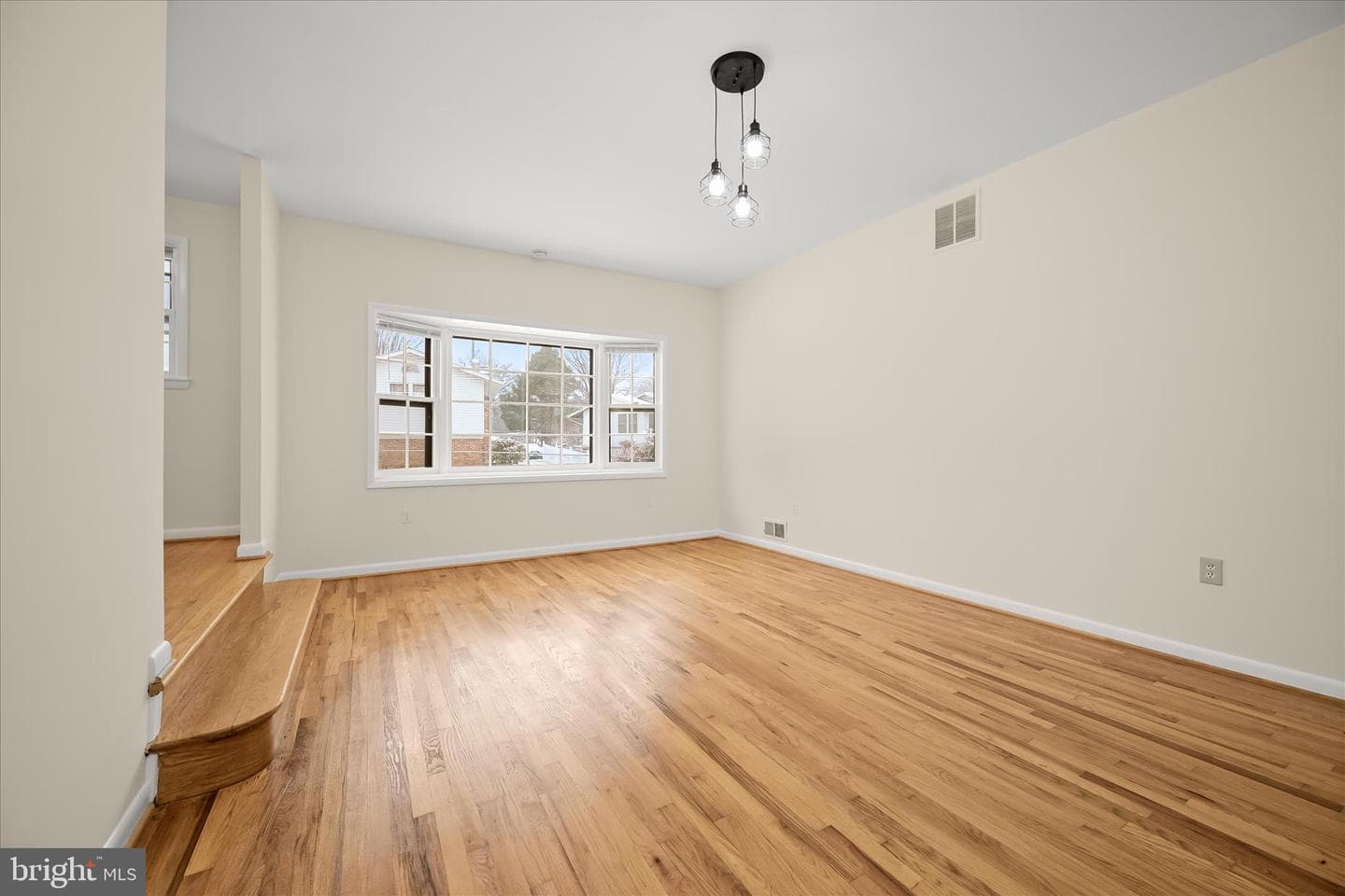 11828 Enid Drive photo 8