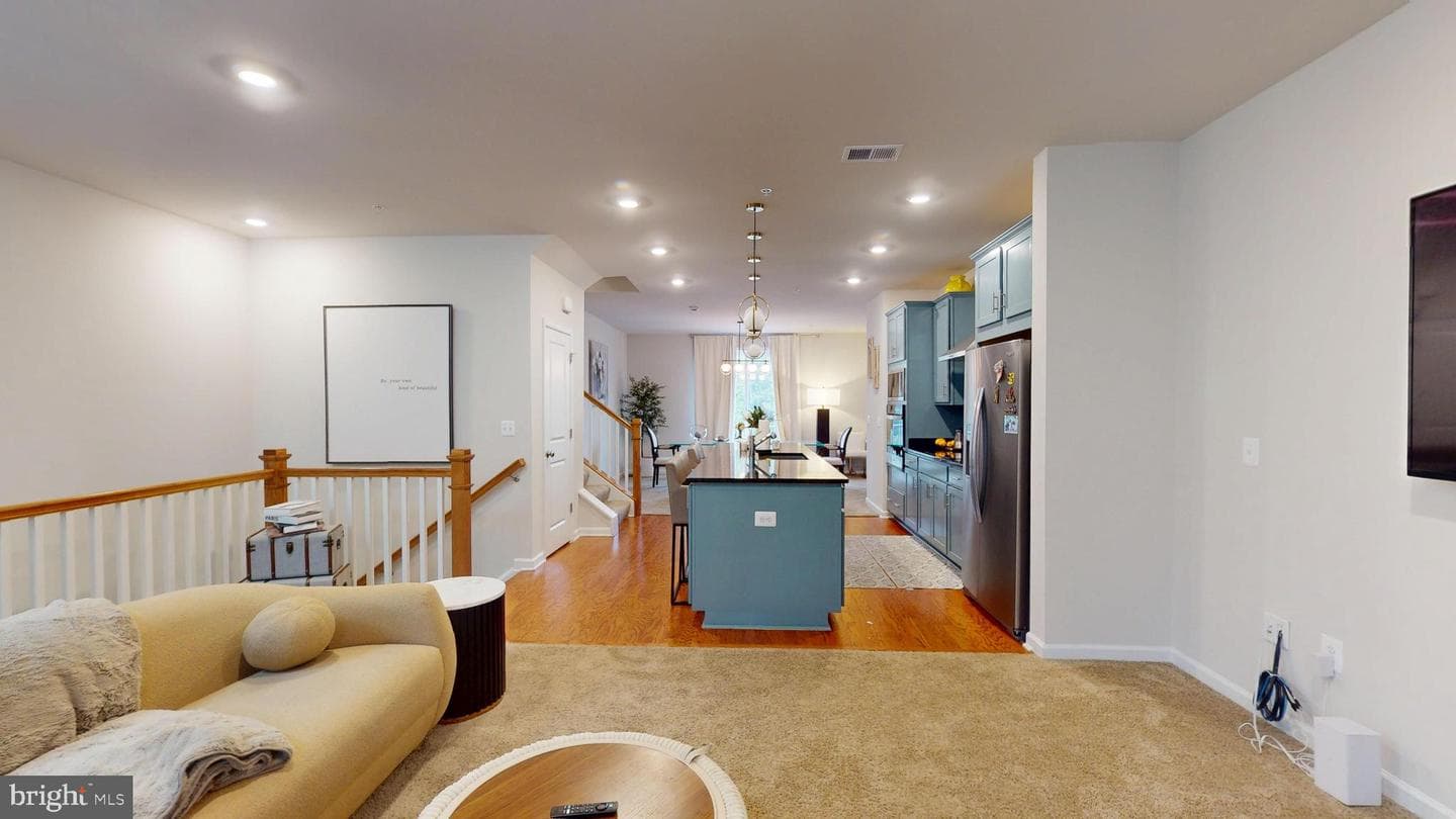 10147 Kings Grove Way Way photo 9