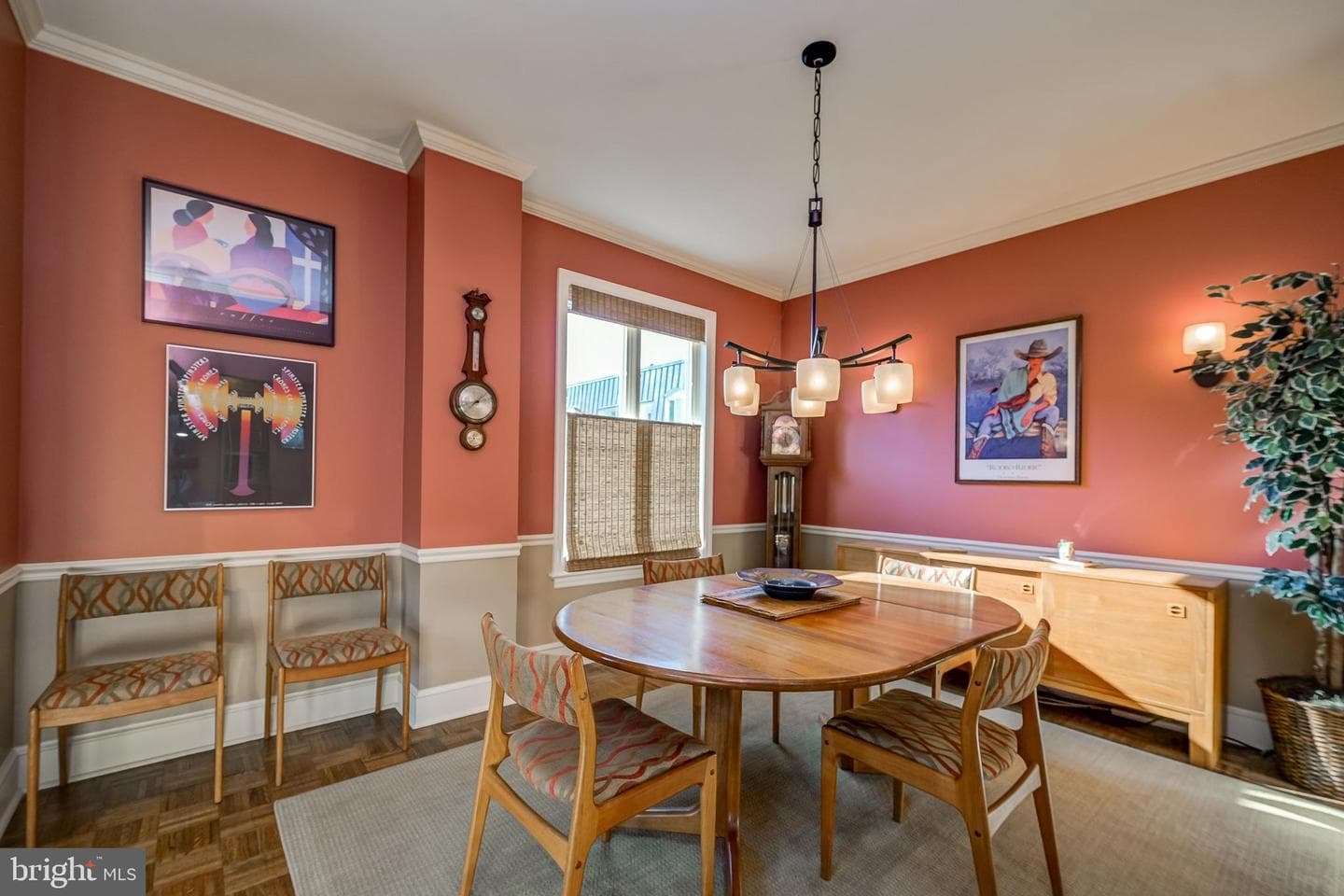 8101 Connecticut Avenue #c610 photo 10
