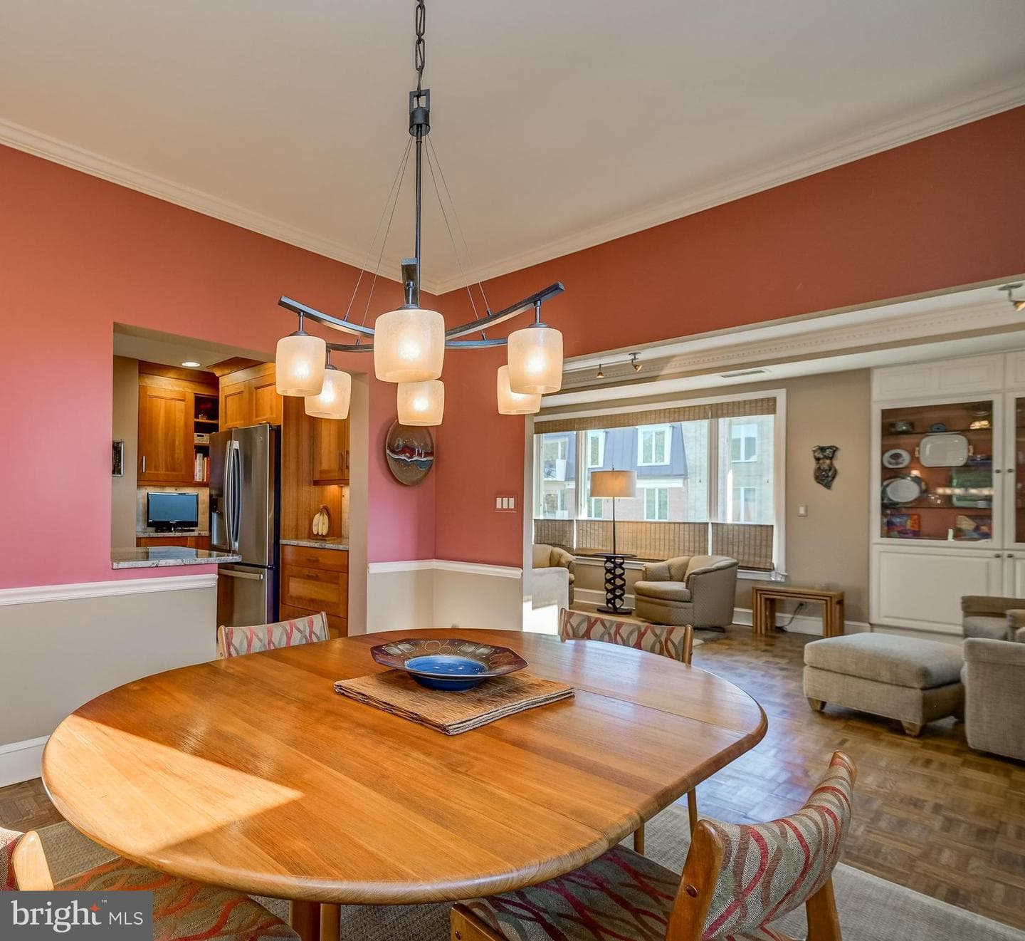 8101 Connecticut Avenue #c610 photo 11