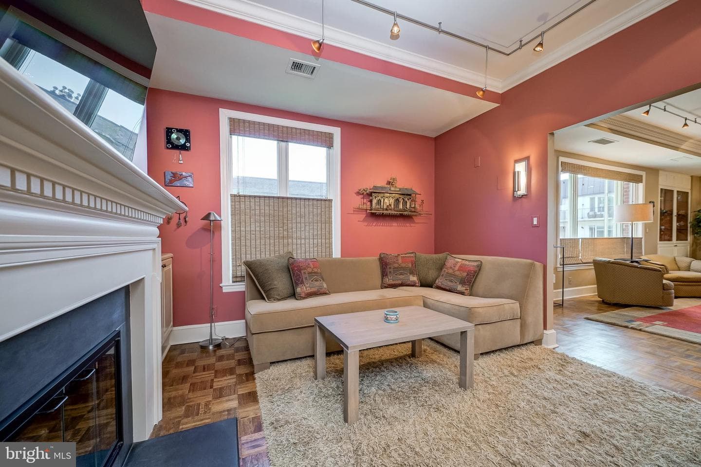 8101 Connecticut Avenue #c610 photo 17