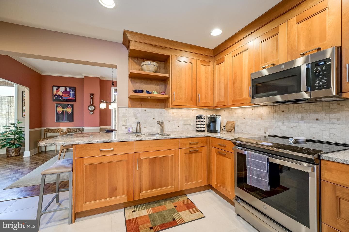 8101 Connecticut Avenue #c610 photo 8