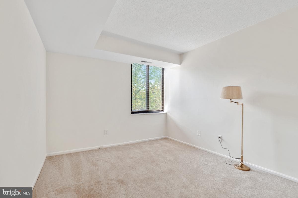 7401 Westlake Terrace #215 photo 25