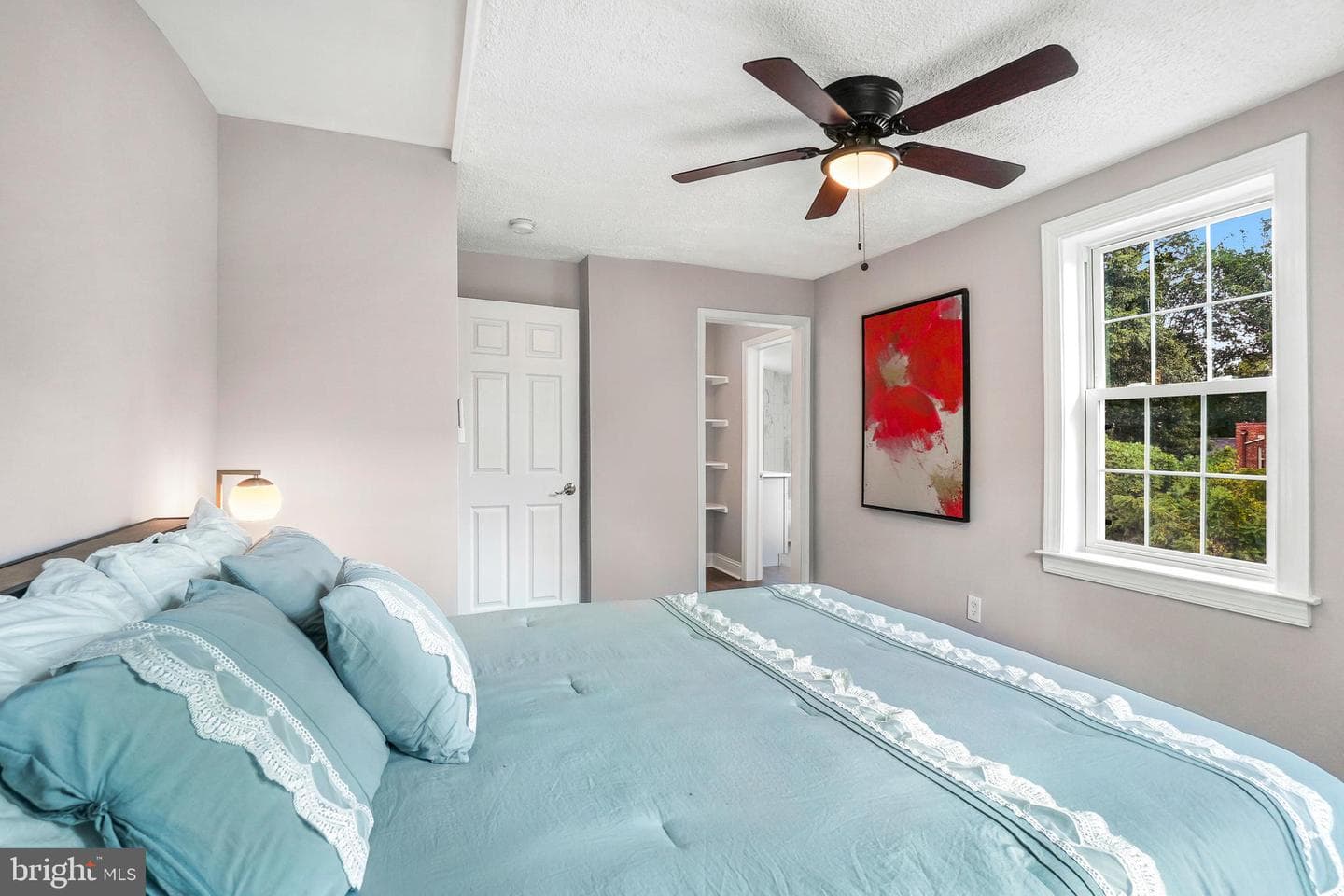 8509 Flower Avenue photo 17