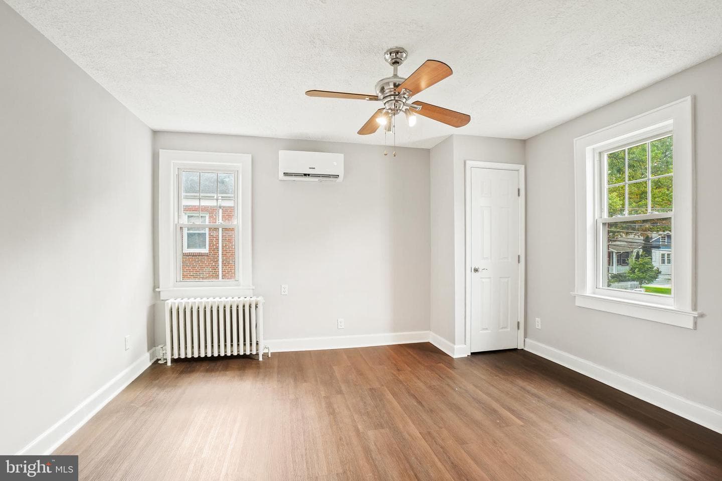 8509 Flower Avenue photo 21