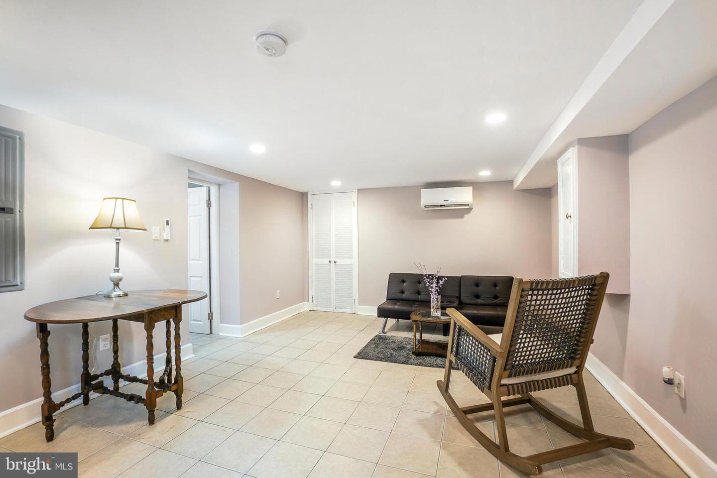 8509 Flower Avenue photo 23