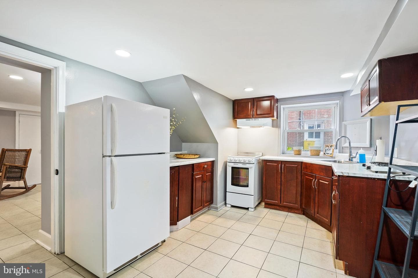 8509 Flower Avenue photo 24