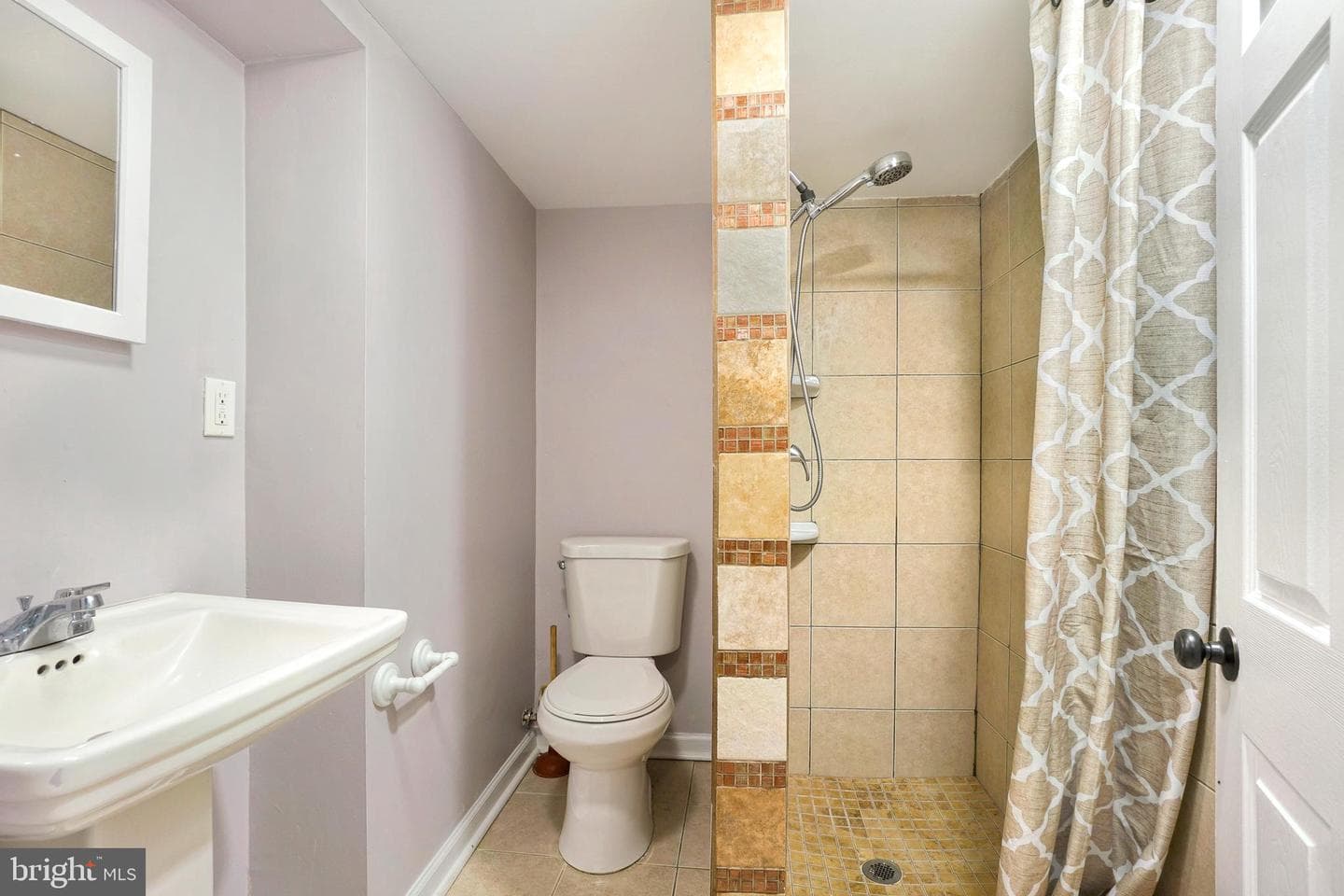 8509 Flower Avenue photo 26