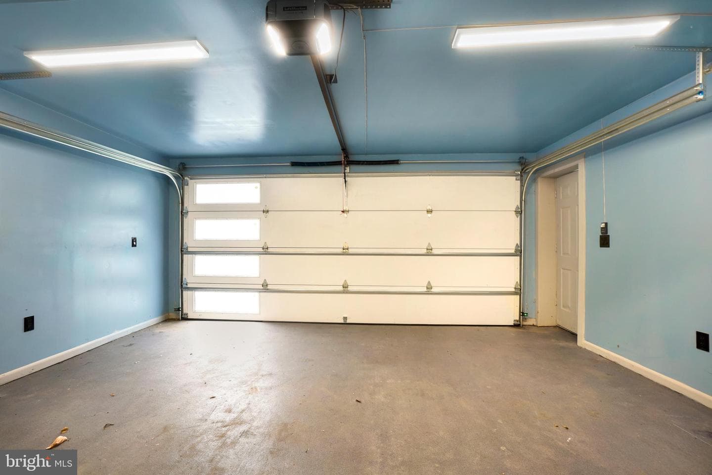 8509 Flower Avenue photo 35