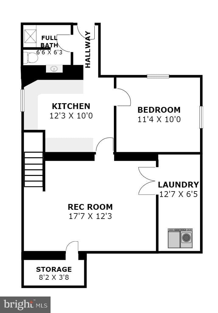 8509 Flower Avenue photo 39