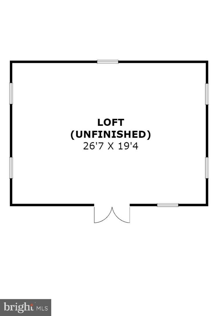 8509 Flower Avenue photo 41