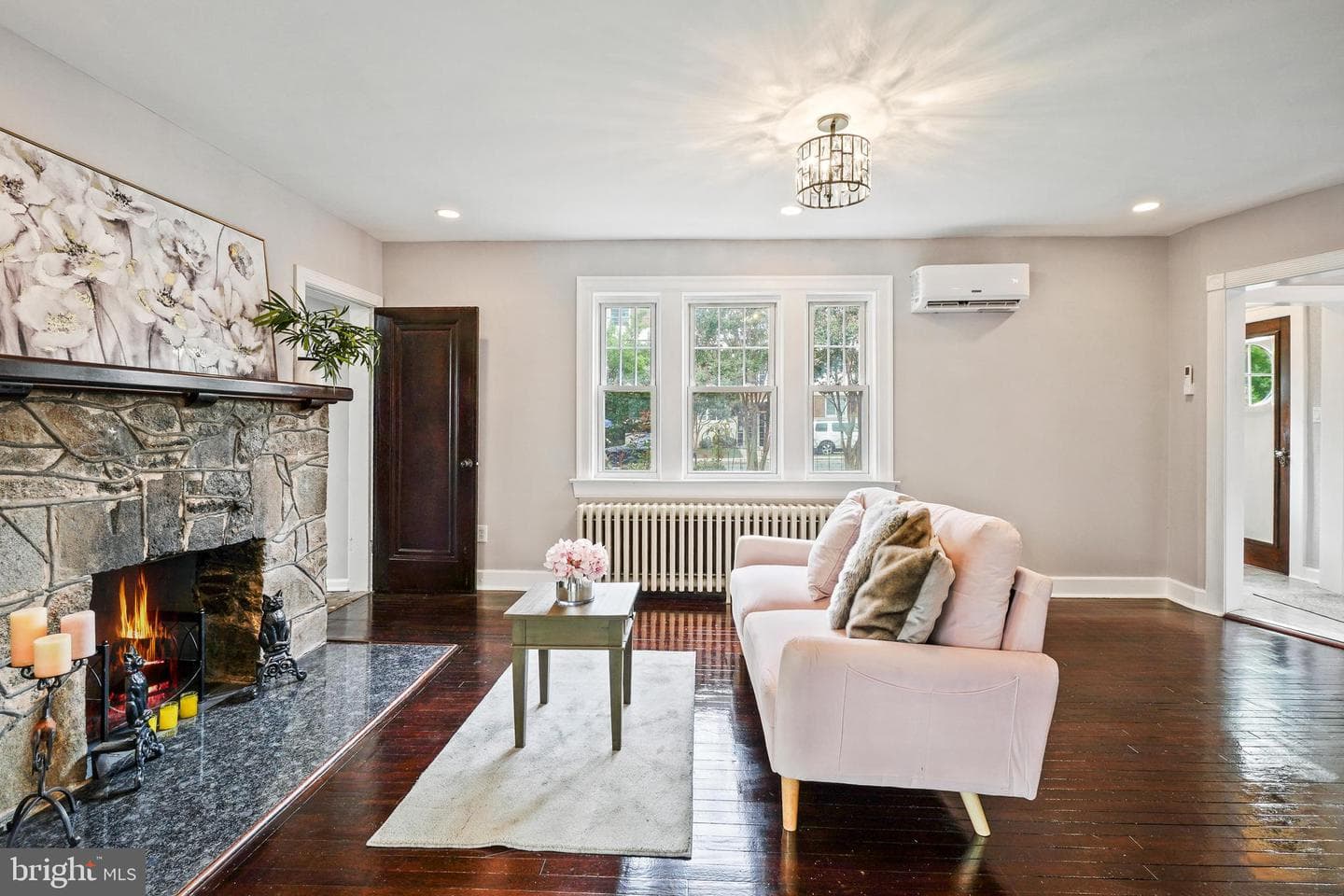 8509 Flower Avenue photo 5