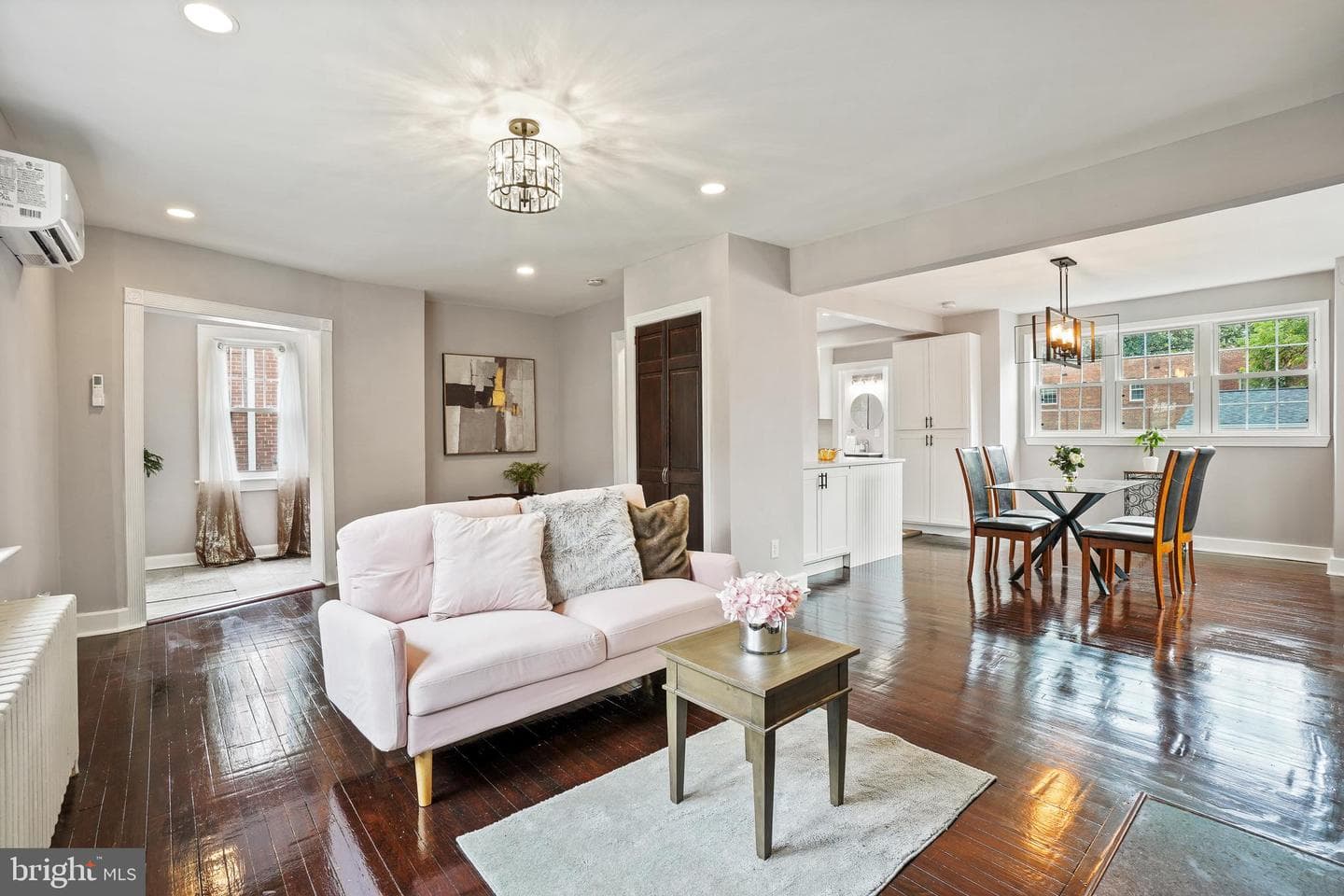 8509 Flower Avenue photo 6