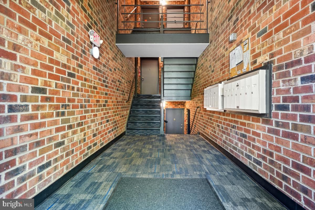 878 College Parkway #101 photo 15