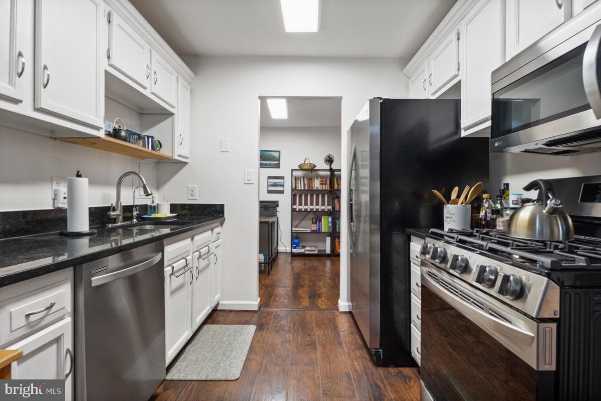 878 College Parkway #101 photo 18