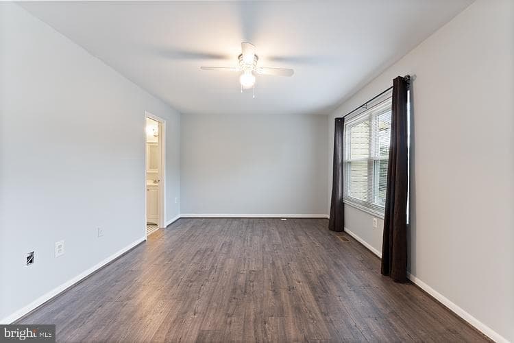 11111 Weatherburn Place photo 13