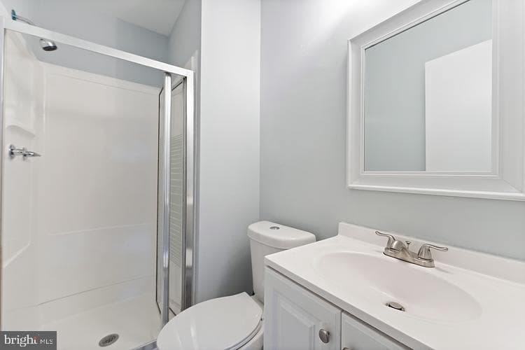 11111 Weatherburn Place photo 18