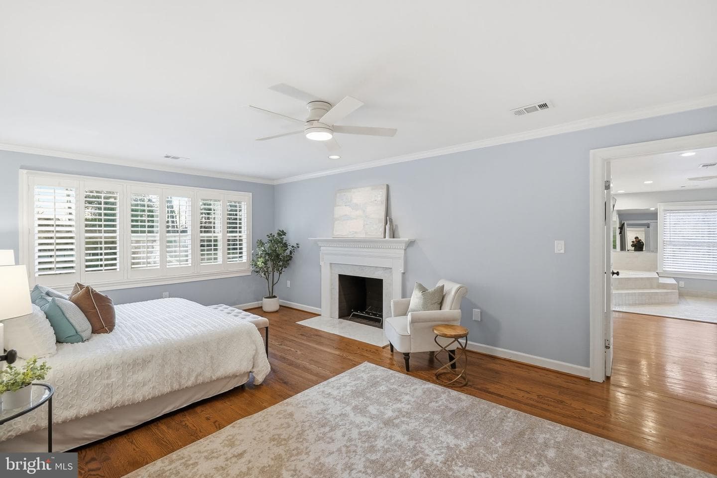 10708 Stapleford Hall Drive photo 19