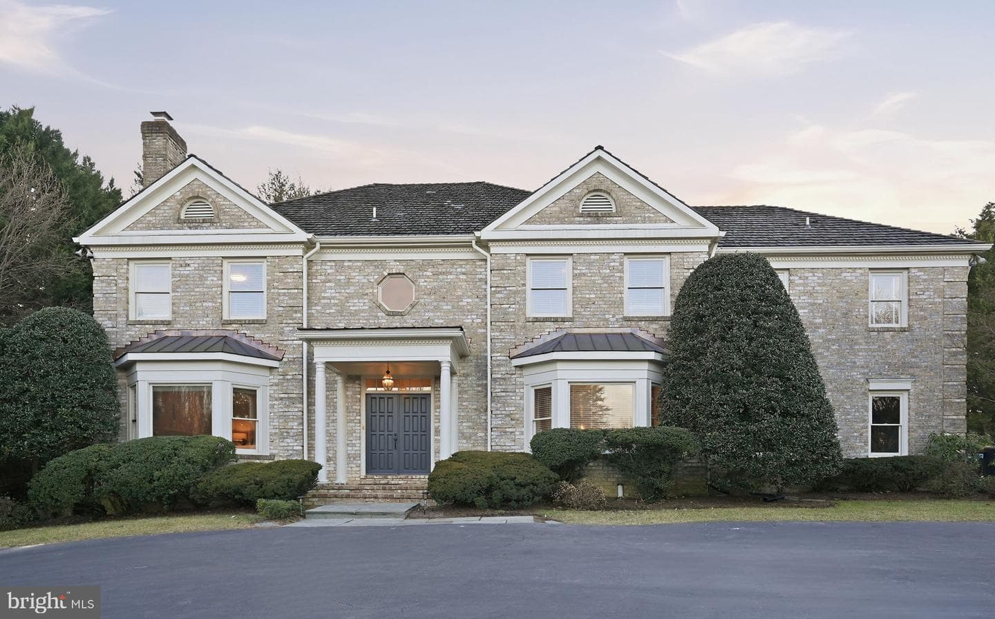 10708 Stapleford Hall Drive photo 2