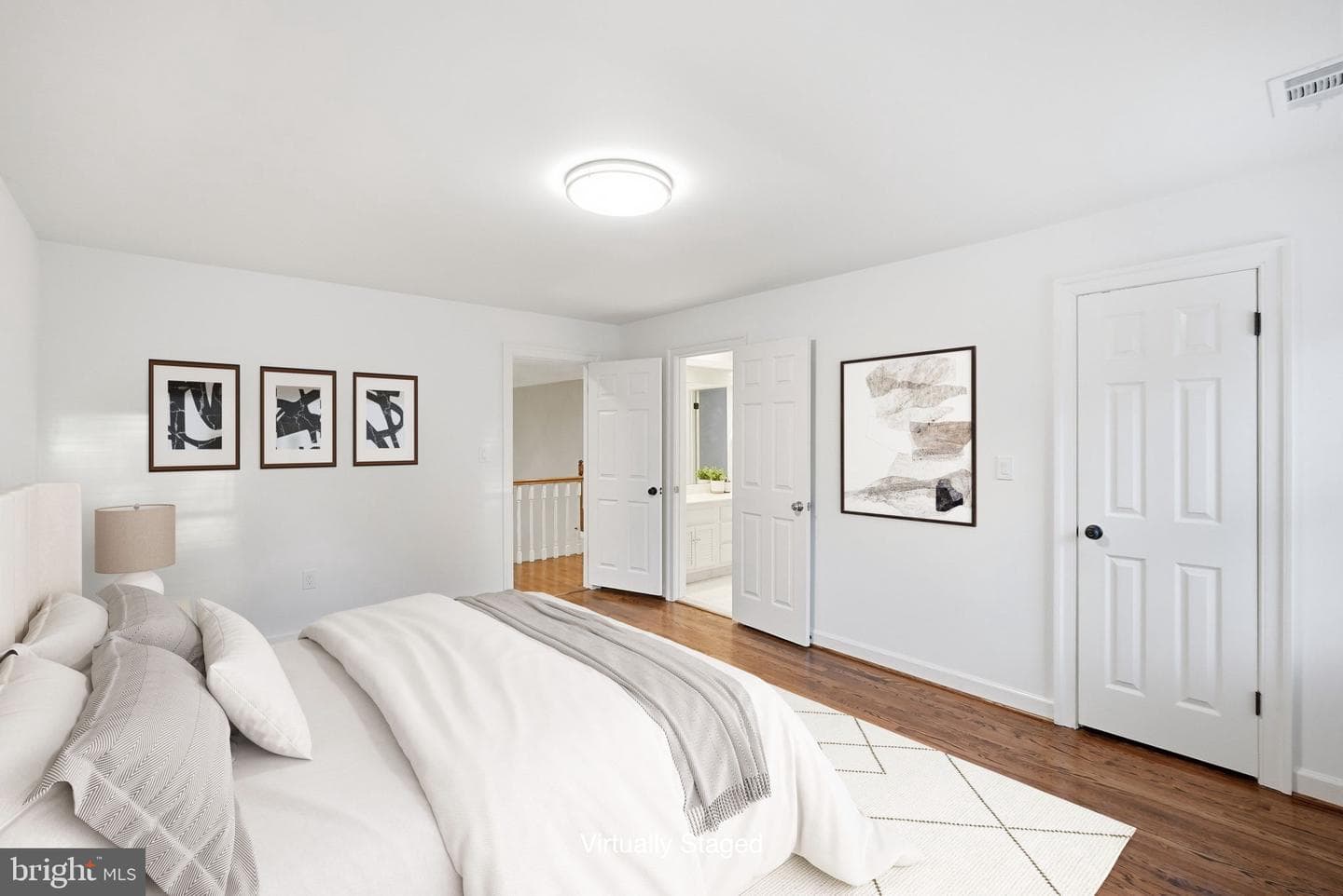 10708 Stapleford Hall Drive photo 24